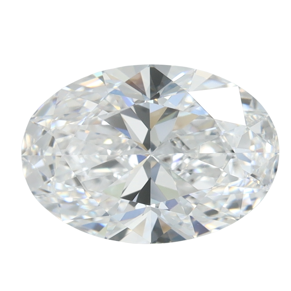 lce_lab_loosediamond_oval_02-05_if_d_bd6db4cd4f1d