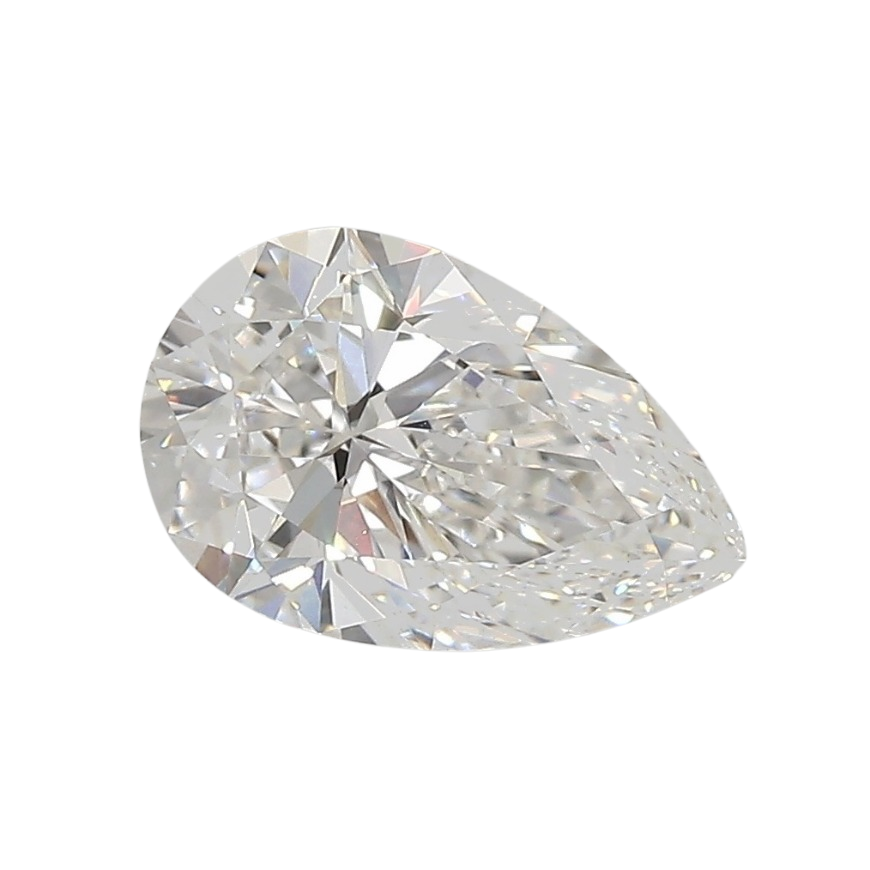 mnd_lab_loosediamond_pear_01-70_vvs2_e_35f7bf252702