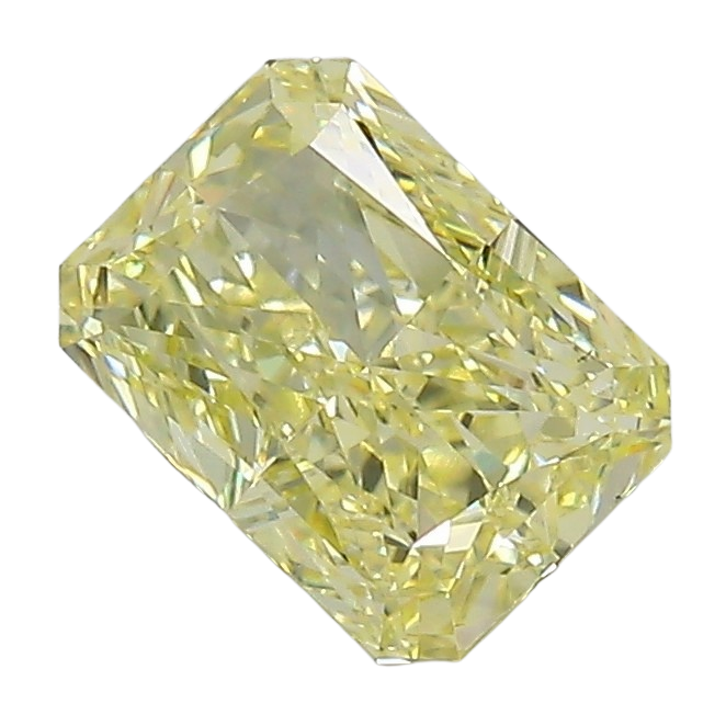 gases_lab_loosediamond_radiant_01-35_vs1_yellow_bfabee5241e6