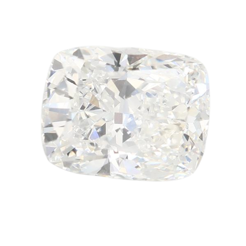aslb_lab_loosediamond_elongatedcushion_02-09_vvs2_e_b81ece9f0038