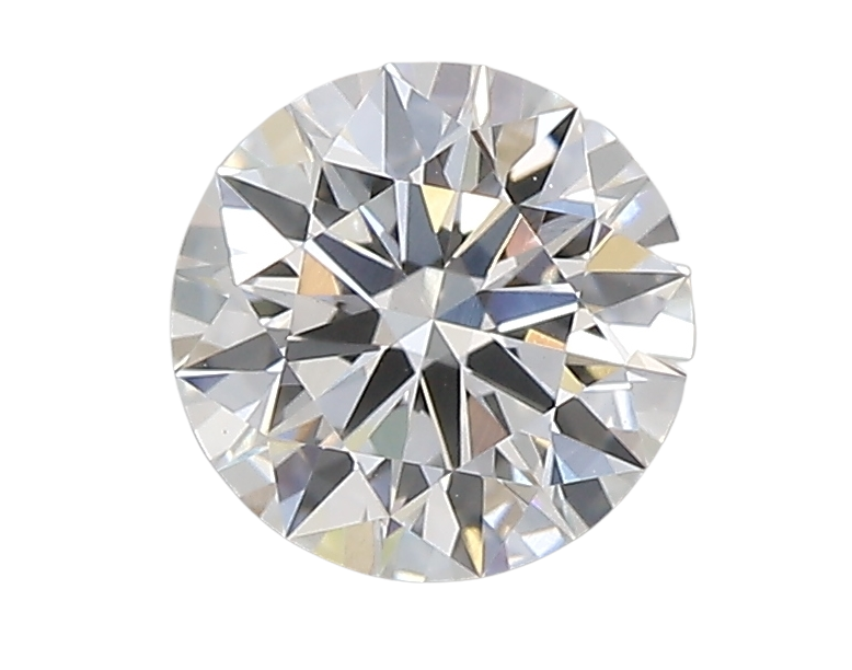 ank_lab_loosediamond_round_00-88_vvs2_d_6debf406e59b