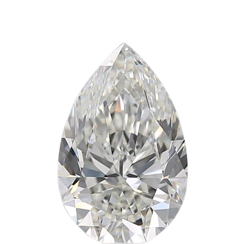 hrnd_natural_loosediamond_pear_01-81_if_h_0d38d43e30be