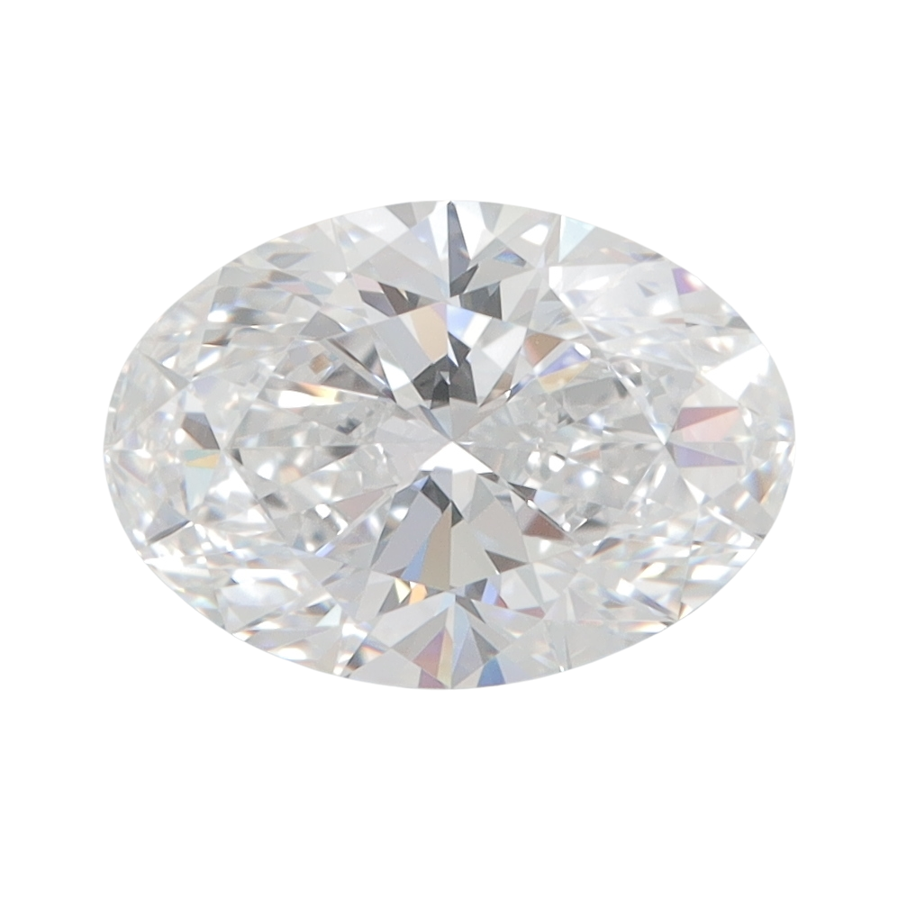 rweu_lab_loosediamond_oval_02-07_vvs2_d_78a060cb045e