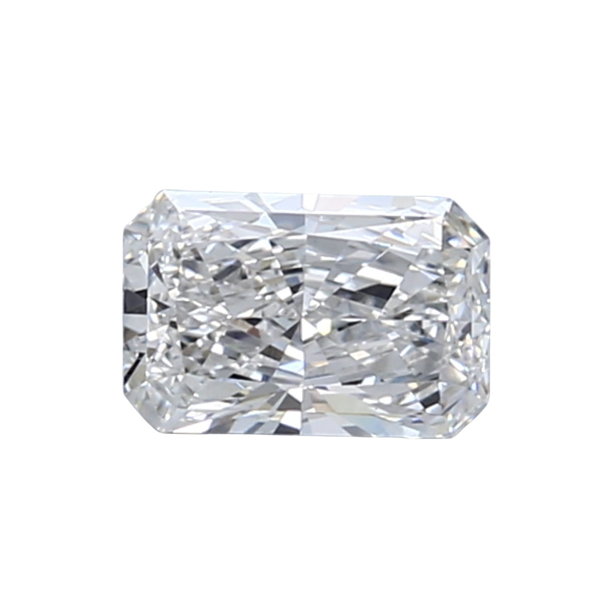 hrs_lab_loosediamond_radiant_00-65_vs1_f_2cc05edf4f58