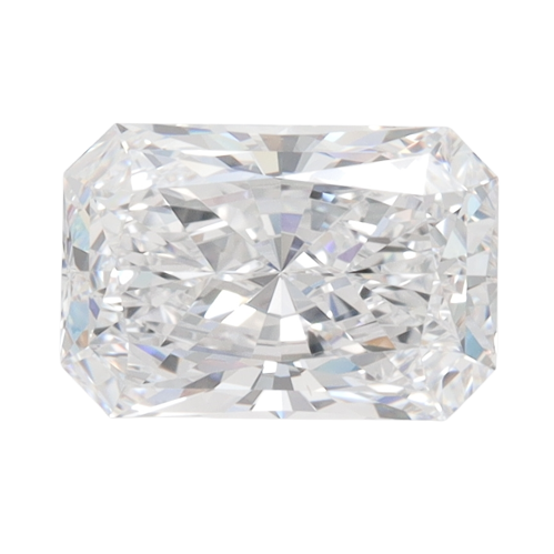 rweu_lab_loosediamond_radiant_02-08_vvs1_d_94bfefee16f4