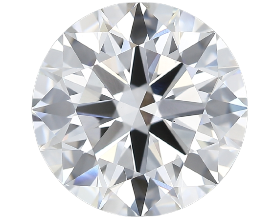 lksb_lab_loosediamond_round_06-50_vs1_e_6d6f303aa8f7