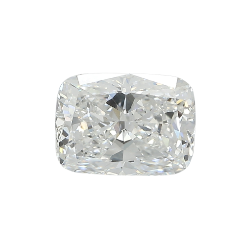 ndil_lab_loosediamond_elongatedcushion_01-05_vvs2_e_9851e031a44e