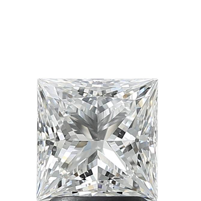 srdl_lab_loosediamond_princess_02-09_vvs1_e_9a6ed3e78a56