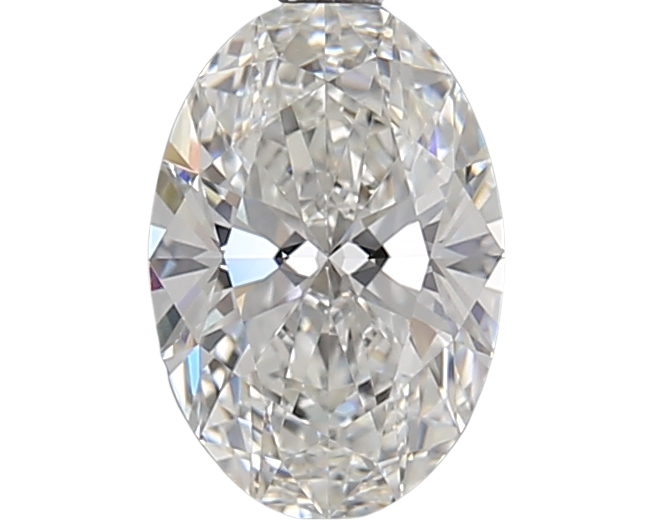 gdrv_lab_loosediamond_oval_01-06_vvs1_d_c813df7758a2