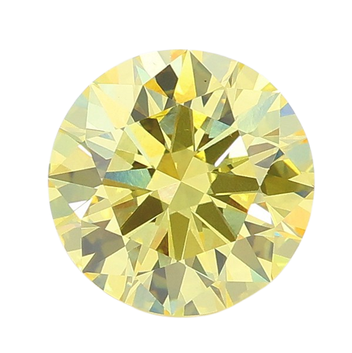 gases_lab_loosediamond_round_02-25_vs2_yellow_bbc0f4d2273c