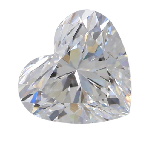 arzn_lab_loosediamond_heart_02-05_vvs2_e_f159e574e839