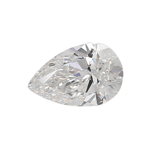 ndil_lab_loosediamond_pear_01-05_vs1_d_4b14e8720773