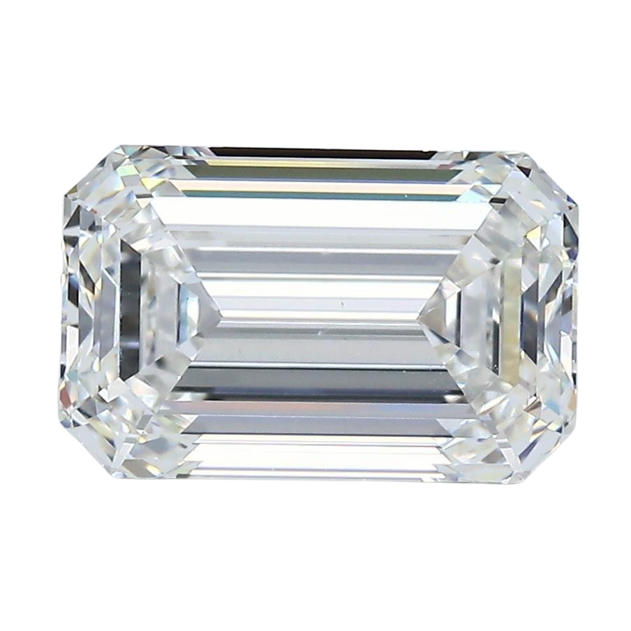 lknt_natural_loosediamond_emerald_03-21_vs2_g_1be071180d48