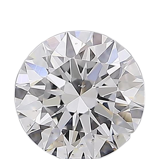 hrnd_natural_loosediamond_round_00-73_si1_d_04b927e1a816