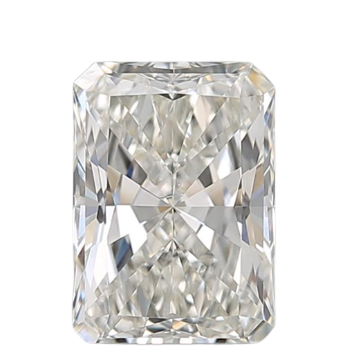 hrnd_natural_loosediamond_radiant_00-90_vs2_i_d59b61121f36