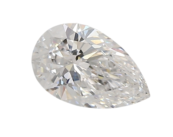 ank_lab_loosediamond_pear_00-86_vvs2_e_2e0c4211c8dc