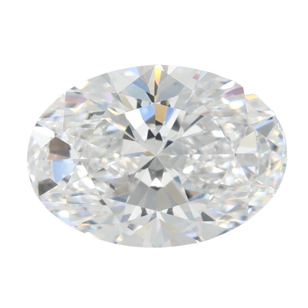 lce_lab_loosediamond_oval_02-05_fl_d_8a96df3b416c