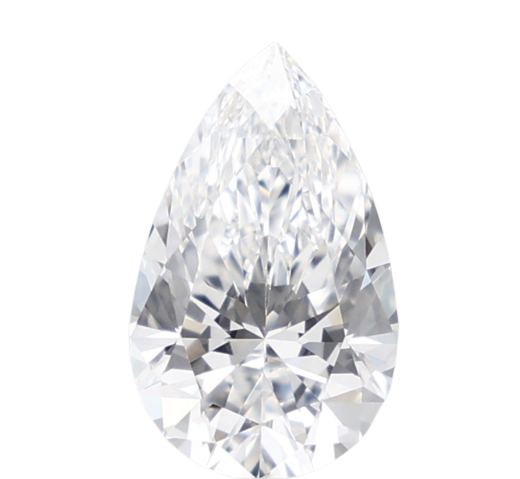 gases_lab_loosediamond_pear_02-04_vs1_f_871543a1a273