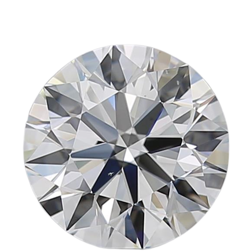 hrnd_natural_loosediamond_round_00-90_vs2_i_4c348e8e43fe