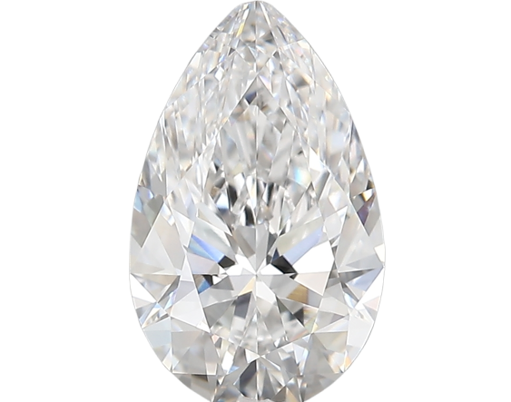 ank_lab_loosediamond_pear_02-79_vvs1_d_21a75d884d30