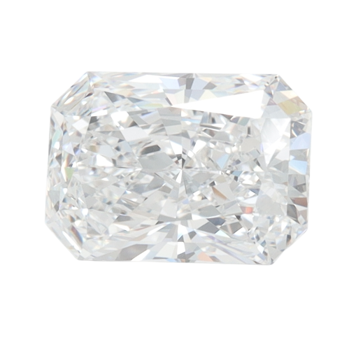 rweu_lab_loosediamond_radiant_02-09_vvs1_d_75c81b8ed3fe