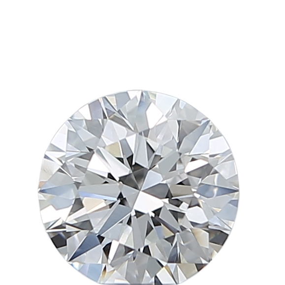 srdl_lab_loosediamond_round_01-07_vvs2_e_cd53d50515a9