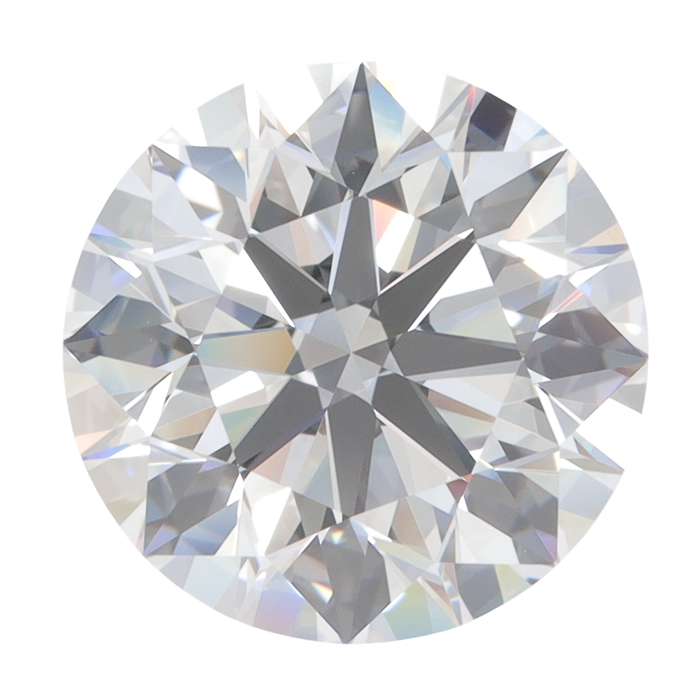 rweu_lab_loosediamond_round_06-01_if_d_1465ccbb459d
