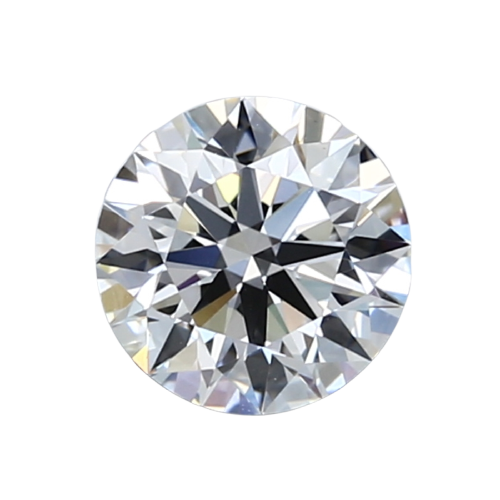hrs_lab_loosediamond_round_01-05_vvs2_d_3e59ba4db753