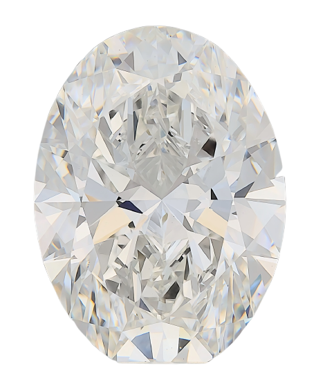 ndil_lab_loosediamond_oval_03-06_vvs2_e_d1d8e1310ef6