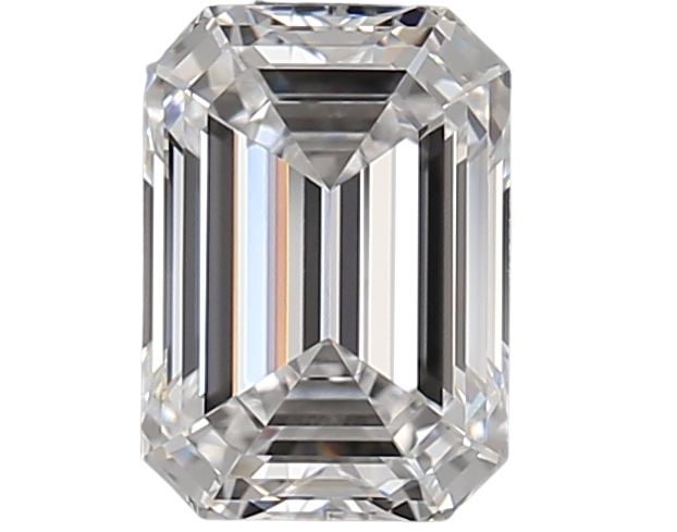 gdrv_lab_loosediamond_emerald_01-51_vs1_d_d232c254f519