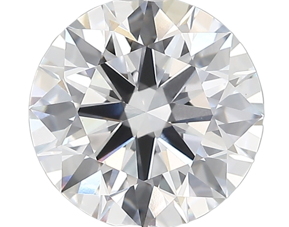 ank_lab_loosediamond_round_02-84_vvs2_d_e73cb3074219
