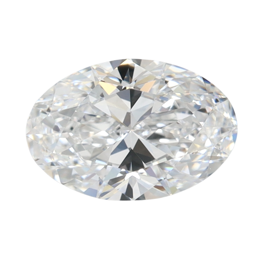 lce_lab_loosediamond_oval_01-26_fl_d_7f2293325c85
