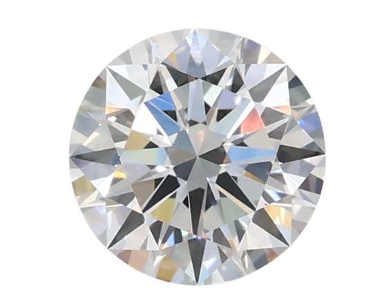 ank_lab_loosediamond_round_00-85_vvs2_d_4f34de8330ba