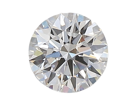 ank_lab_loosediamond_round_00-45_vvs2_d_4bfc5fc0845c
