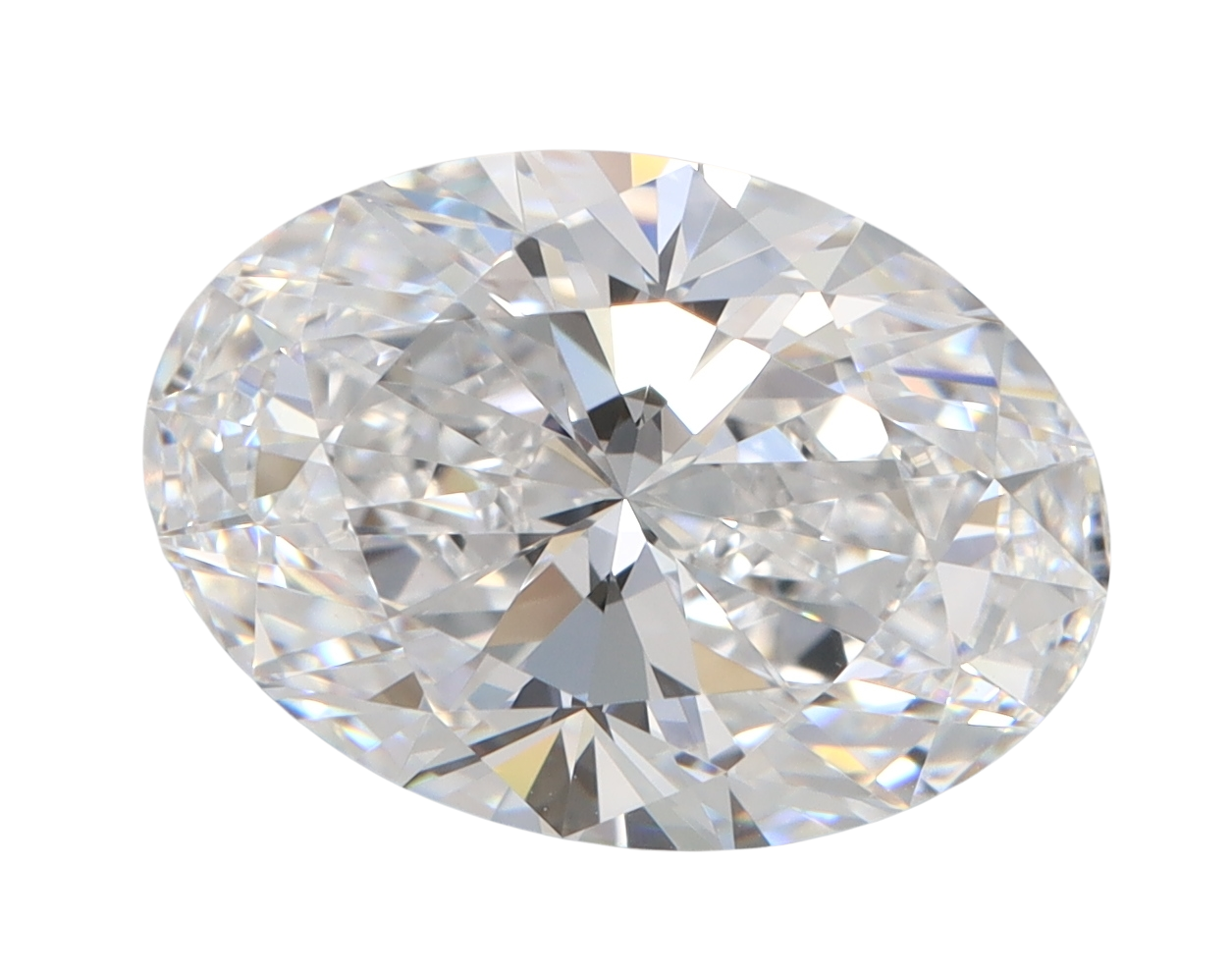 snse_lab_loosediamond_oval_02-07_vs1_f_f8d9058d727b