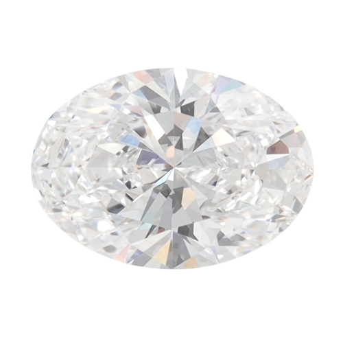 rweu_lab_loosediamond_oval_02-09_if_d_37d0570a0518