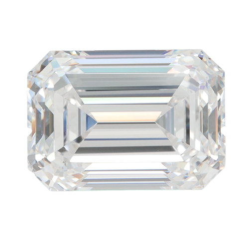 rweu_lab_loosediamond_emerald_05-10_vvs1_d_1812251f5939