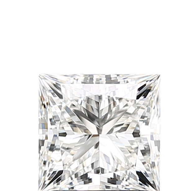 srdl_lab_loosediamond_princess_02-07_vvs2_f_95c62ecd0cef