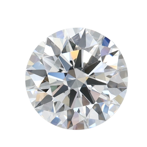 lce_lab_loosediamond_round_00-70_fl_d_fdb590477fdb