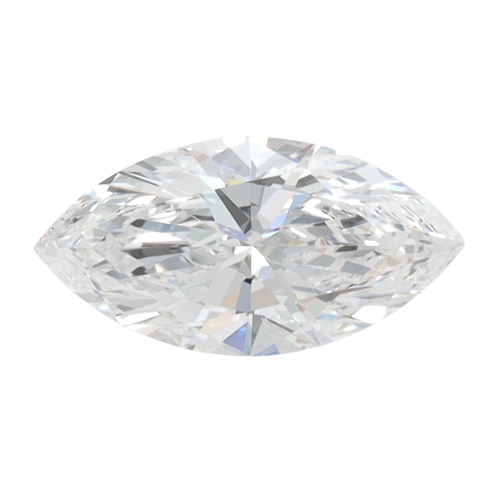 rweu_lab_loosediamond_marquise_01-01_if_d_cbcb266cf1d2