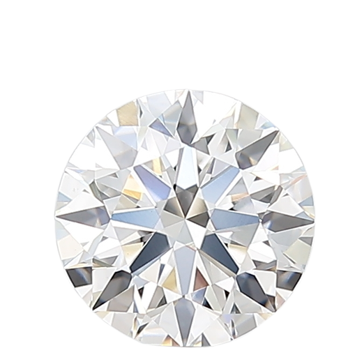 srdl_lab_loosediamond_round_01-53_vvs2_e_852eb7debde4