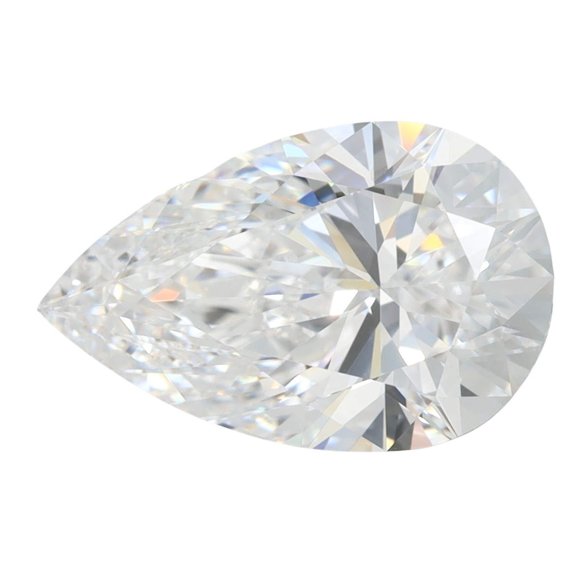 lce_lab_loosediamond_pear_02-91_if_d_9360faefaa5f