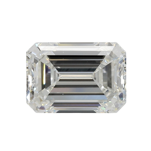 mnd_lab_loosediamond_emerald_05-57_vs1_e_dbdf7ceaa7a1