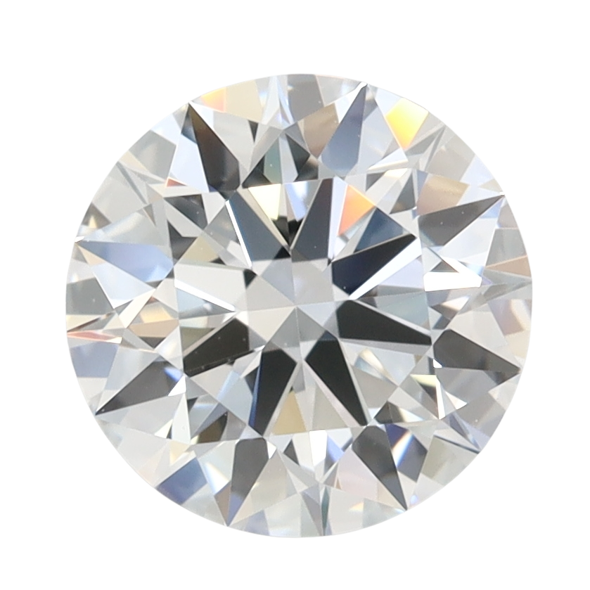 lce_lab_loosediamond_round_01-72_fl_d_44d19dfb2136