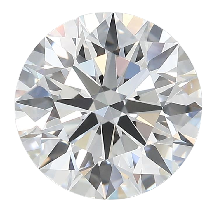 gases_lab_loosediamond_round_03-03_vvs1_d_e757cb46a5e4