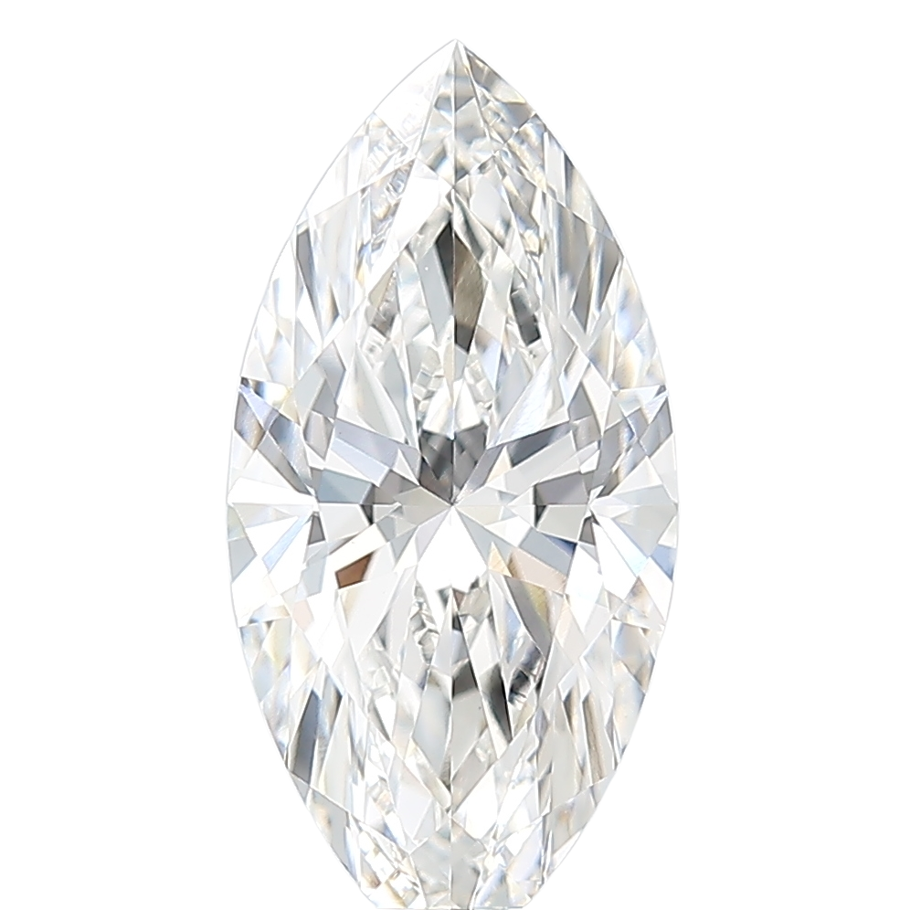 srdl_lab_loosediamond_marquise_11-64_vvs2_f_dc447fe34156