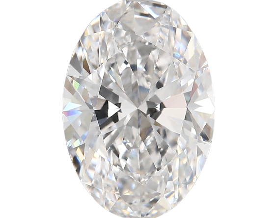 ank_lab_loosediamond_oval_04-29_vvs2_e_a2c5f8b262fc