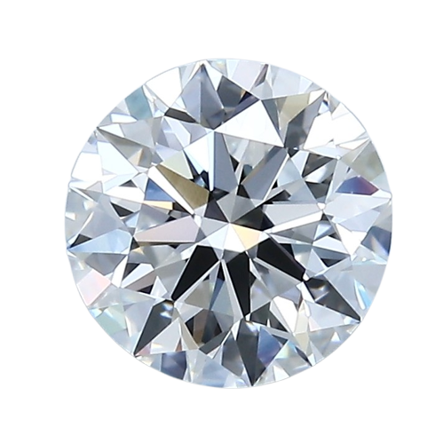 lknt_natural_loosediamond_round_01-90_vvs2_d_b58929771822