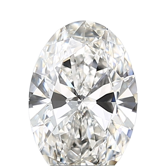 srdl_lab_loosediamond_oval_01-55_vvs2_f_015ea4370808