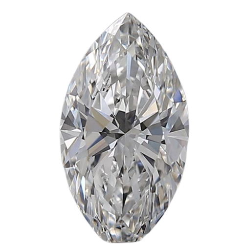 gases_lab_loosediamond_marquise_01-53_vvs2_e_ee02852edad9